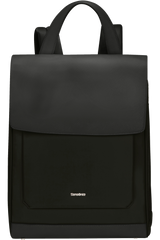 Samsonite Zalia 2.0 Zaino Porta Pc 14" Nero 129431-1041 KA809005
