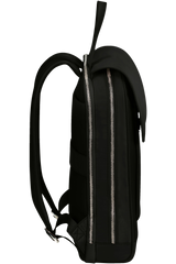 Samsonite Zalia 2.0 Zaino Porta Pc 14" Nero 129431-1041 KA809005