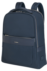 Samsonite Zalia 2.0 Zaino Porta Pc 14.1" Midnight Blue 129432-1549 KA811004