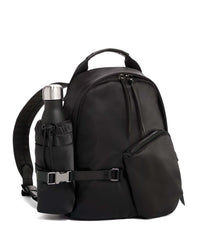 Tumi Devoe Zaino Sterling Black 130455-1041 0834400D