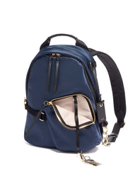 Tumi Devoe Zaino Sterling Navy 130455-1596 0834400NAV