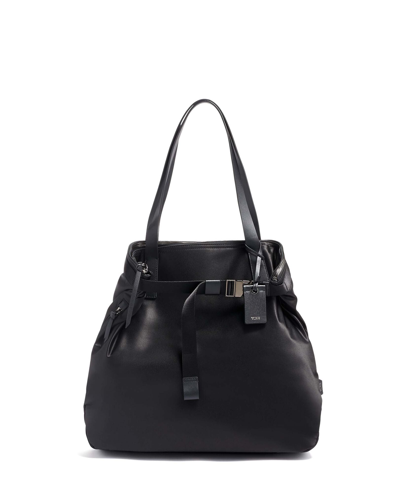 Tumi Devoe Borsa Hope Black 130457-1041 0834402D