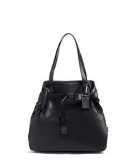 Tumi Devoe Borsa Hope Black 130457-1041 0834402D