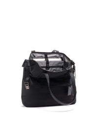 Tumi Devoe Borsa Hope Black 130457-1041 0834402D