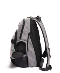 Tumi, grey/bright red 130523-8604 0232693GBR