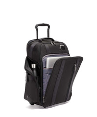 Tumi, zaino con ruote merge black 130591-1041 022028773D2