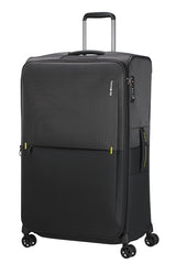 Trolley Samsonite Rythum Grafite 78x48x35 130710-1374