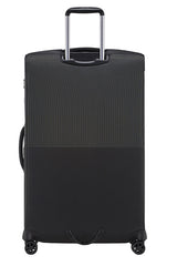 Trolley Samsonite Rythum Grafite 78x48x35 130710-1374
