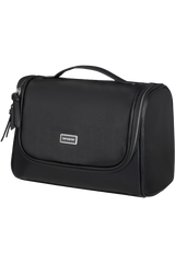 Samsonite Karissa 2.0 Dlx C.c. Necessaire Nero 131549-1041 KD509002