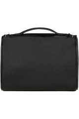 Samsonite Karissa 2.0 Dlx C.c. Necessaire Nero 131549-1041 KD509002
