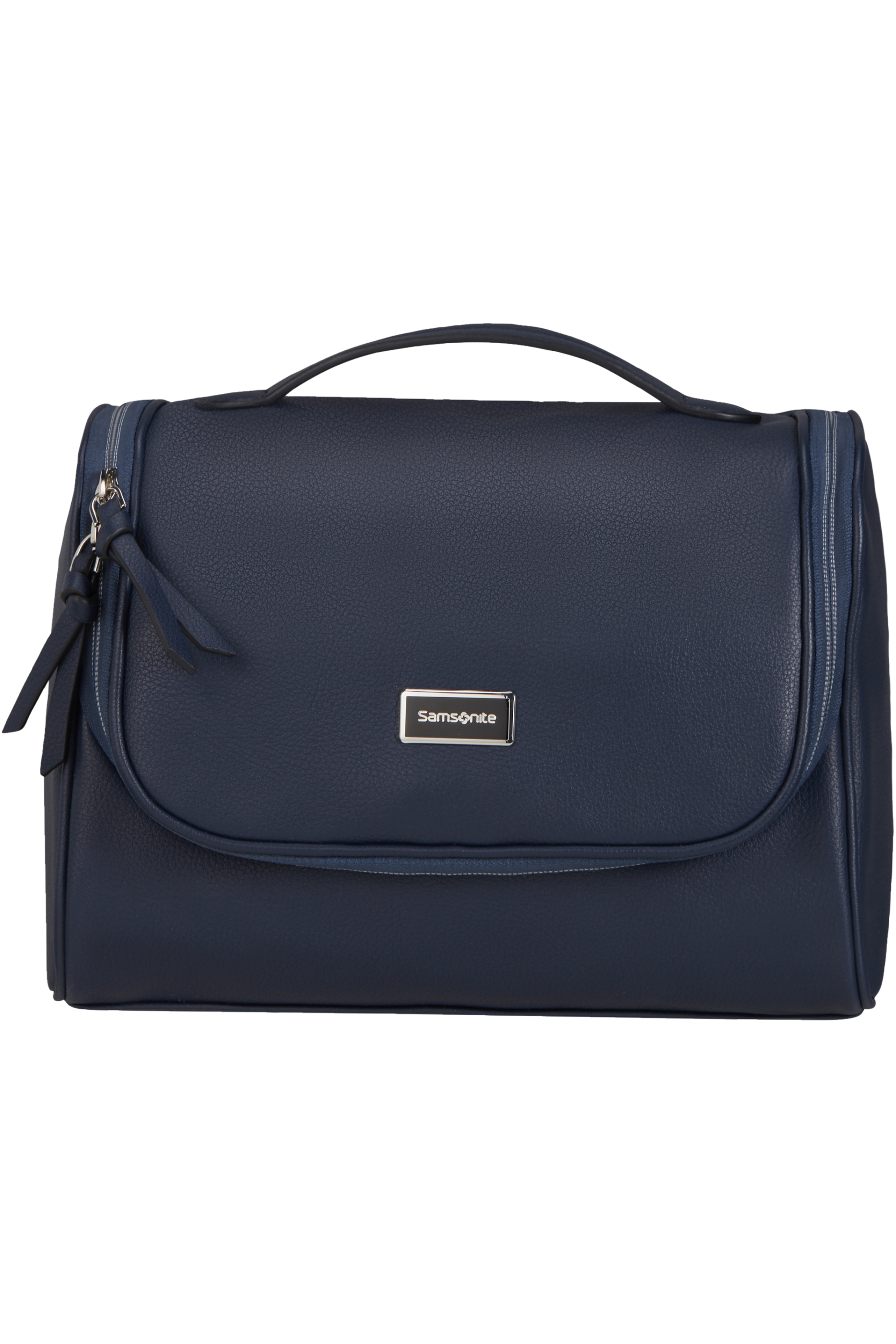 Samsonite Karissa 2.0 Dlx C.c. Necessaire Midnight Blue 131549-1549 KD511002