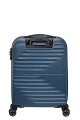 American Tourister Trolley bagaglio a mano Wavetwister Dark Navy 131989-1265 MA041001