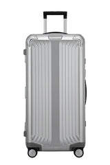 Trolley Samsonite Lite-Box Alu Aluminium 80x41x30 132694-1004