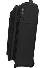 Samsonite 133621-1041 Airea Valigia Top Pocket 2 Ruote Nero