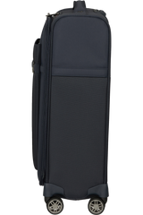 Samsonite 133626-1247 AIREA Trolley espandibile (4 ruote) 78cm