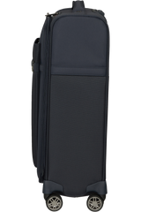 Samsonite 133623-1247 Airea Trolley 4 Ruote 55x20 Dark Blue
