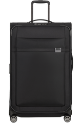 Samsonite Airea Trolley 4 Ruote 78Cm Nero 133626-1041 KE009006