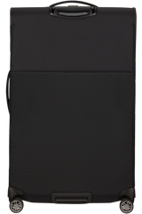 Samsonite Airea Trolley 4 Ruote 78Cm Nero 133626-1041 KE009006