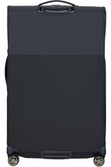 Samsonite 133626-1247 AIREA Trolley espandibile (4 ruote) 78cm