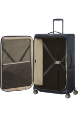 Samsonite 133626-1247 AIREA Trolley espandibile (4 ruote) 78cm
