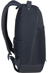 Samsonite Midtown Zaino Porta Pc 14" Dark Blue 133800-1247 KE301001