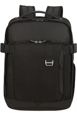 Samsonite Midtown Zaino Porta Pc 15.6" Nero 133805-1041 KE309003