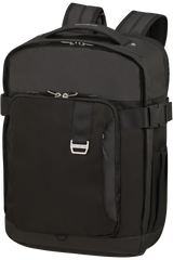 Samsonite Midtown Zaino Porta Pc 15.6" Nero 133805-1041 KE309003