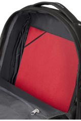 Samsonite Midtown Zaino Porta Pc 15.6" Nero 133805-1041 KE309003