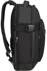 Samsonite Midtown Zaino Porta Pc 15.6" Nero 133805-1041 KE309003