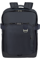 Samsonite Midtown Zaino Porta Pc 15.6" Dark Blue 133805-1247 KE301003