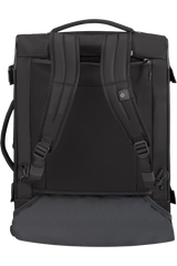 Samsonite Midtown Borsone/zaino Con Ruote 55Cm 15.6" Nero 133849-1041 KE309005