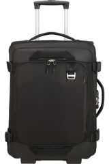 Samsonite Midtown Borsone/zaino Con Ruote 55Cm 15.6" Nero 133849-1041 KE309005