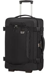 Samsonite Midtown Borsone/zaino Con Ruote 55Cm 15.6" Nero 133849-1041 KE309005