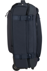 Borsone con ruote Samsonite Midtown Dark Blue 55x40x23 133849-1247