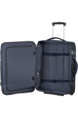 Borsone con ruote Samsonite Midtown Dark Blue 55x40x23 133849-1247