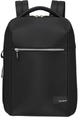 Samsonite 134548-1041 - Litepoint Zaino Porta Pc 14.1" Nero