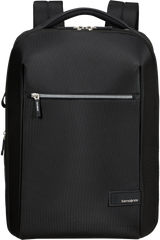Samsonite 134549-1041 - Litepoint Zaino Porta Pc 15.6" Nero