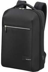 Samsonite 134549-1041 - Litepoint Zaino Porta Pc 15.6" Nero