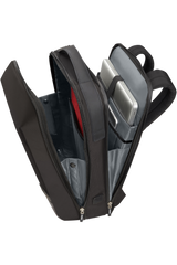 Samsonite 134549-1041 - Litepoint Zaino Porta Pc 15.6" Nero