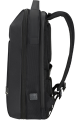 Samsonite 134549-1041 - Litepoint Zaino Porta Pc 15.6" Nero