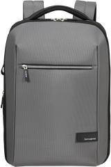 Samsonite 134549-1408 - Litepoint Zaino Porta Pc 15.6" Grigio
