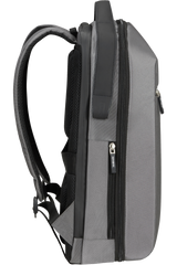 Samsonite 134549-1408 - Litepoint Zaino Porta Pc 15.6" Grigio