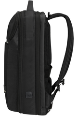 Samsonite 134550-1041 - Litepoint Zaino Porta Pc 17.3" Nero