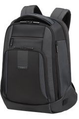 Zaino Samsonite Cityscape Evo 15.4" Nero KG109002