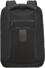 Zaino Samsonite Cityscape Evo 17.3" Nero KG109003