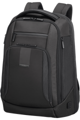 Zaino Samsonite Cityscape Evo 17.3" Nero KG109003