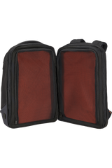 Zaino Samsonite Cityscape Evo 17.3" Nero KG109003