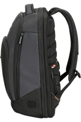 Zaino Samsonite Cityscape Evo 17.3" Nero KG109003