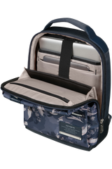 Samsonite Openroad Chic Zaino 13.3" Deep Blue/camo 135100-9001 CL541210