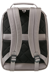Samsonite Openroad Chic Zaino 13.3" Lilac Grey/camo 135100-9002 CL538210